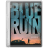 Blue-Ruin icon