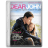 Dear-John icon