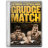 Grudge-Match icon