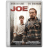 Joe icon