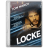 Locke icon