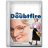 Mrs-Doubtfire icon