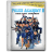 Police-Academy-2-Their-First-Assignment icon