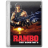 Rambo-First-Blood-Part-II icon