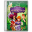 Return to Never Land icon