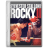 Rocky-II icon