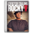 Rocky-V icon