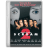 Scream-2 icon