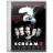 Scream-3 icon