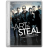 The-Art-of-the-Steal icon