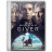 The Giver icon