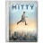 The-Secret-Life-of-Walter-Mitty icon