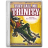 They-Call-Me-Trinity icon