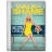 Walk of Shame icon