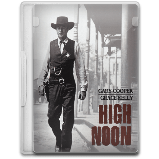 High-Noon icon