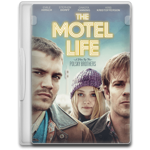 The-Motel-Life icon