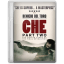 Che Part Two icon