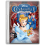 Cinderella II Dreams Come True icon