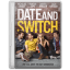Date and Switch icon