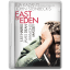 East of Eden icon