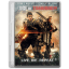 Edge of Tomorrow icon
