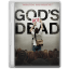 Gods Not Dead icon