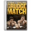 Grudge Match icon