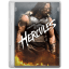 Hercules icon