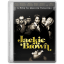 Jackie Brown icon