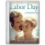 Labor Day icon