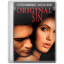 Original Sin icon