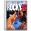 Rocky III icon