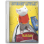 Stuart Little icon