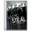 The Art of the Steal icon