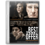 The Best Offer icon