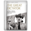 The Great Dictator icon