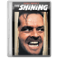 The Shining icon