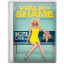 Walk of Shame icon