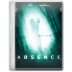 Absence icon