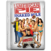 American-Pie-Presents-The-Naked-Mile icon
