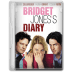Bridget-Joness-Diary icon