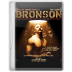 Bronson icon