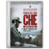 Che-Part-One icon