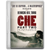 Che-Part-Two icon