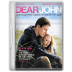 Dear-John icon