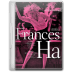 Frances-Ha icon