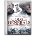 Gods-and-Generals icon