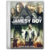 Jamesy-Boy icon