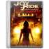 Joy-Ride-2-Dead-Ahead icon