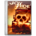 Joy-Ride-3 icon